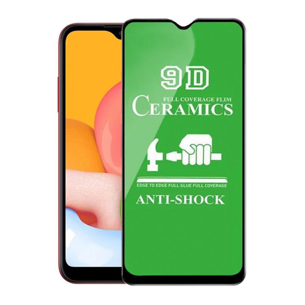 گلس سرامیکی XIAOMI REDMI 8/8A