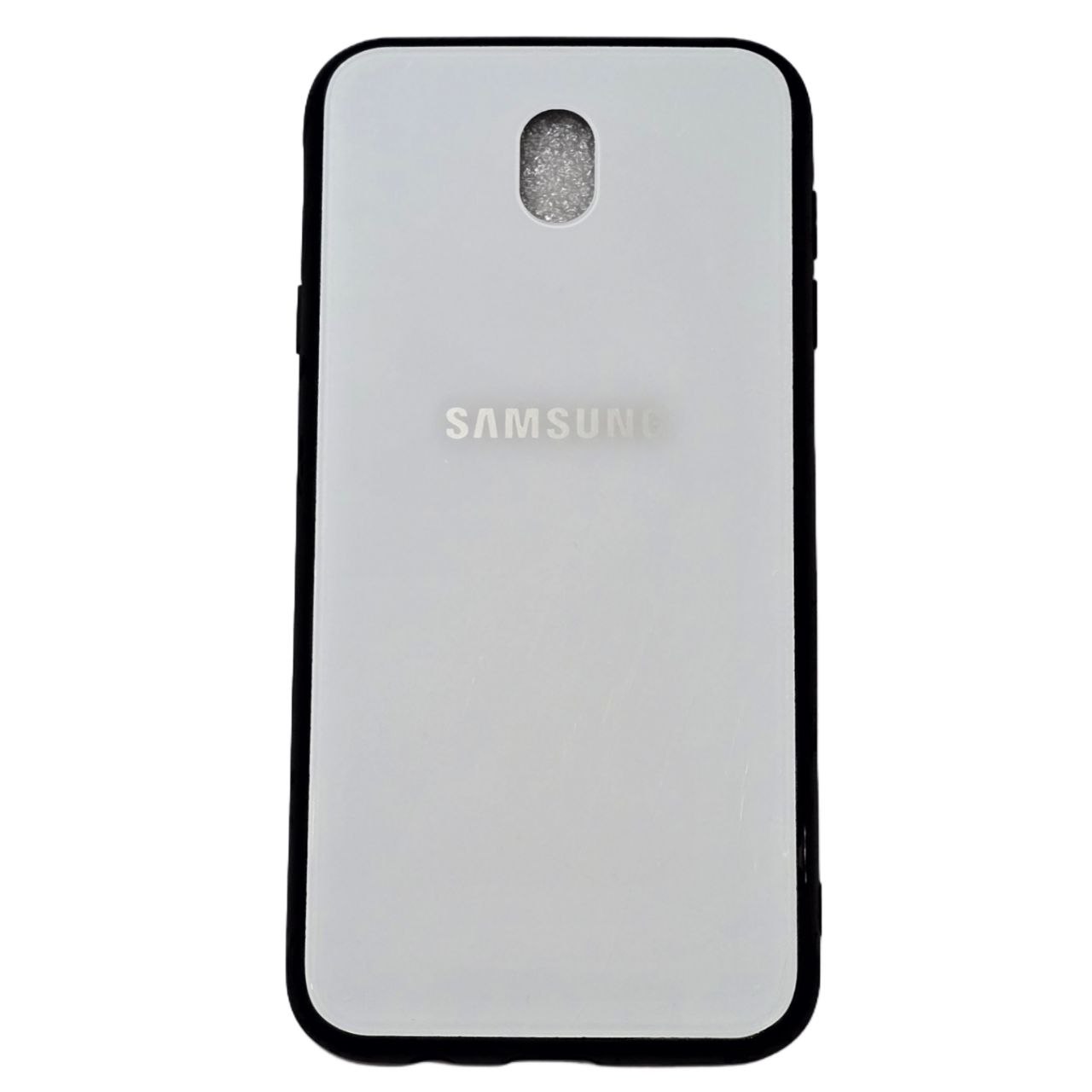 گارد طرح دار مدل SAMSUNG J7 PRO/J730