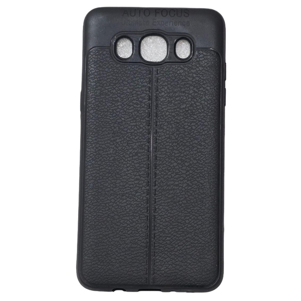 قاب AUTO FOCUS مدل SAMSUNG J510/J5 2016