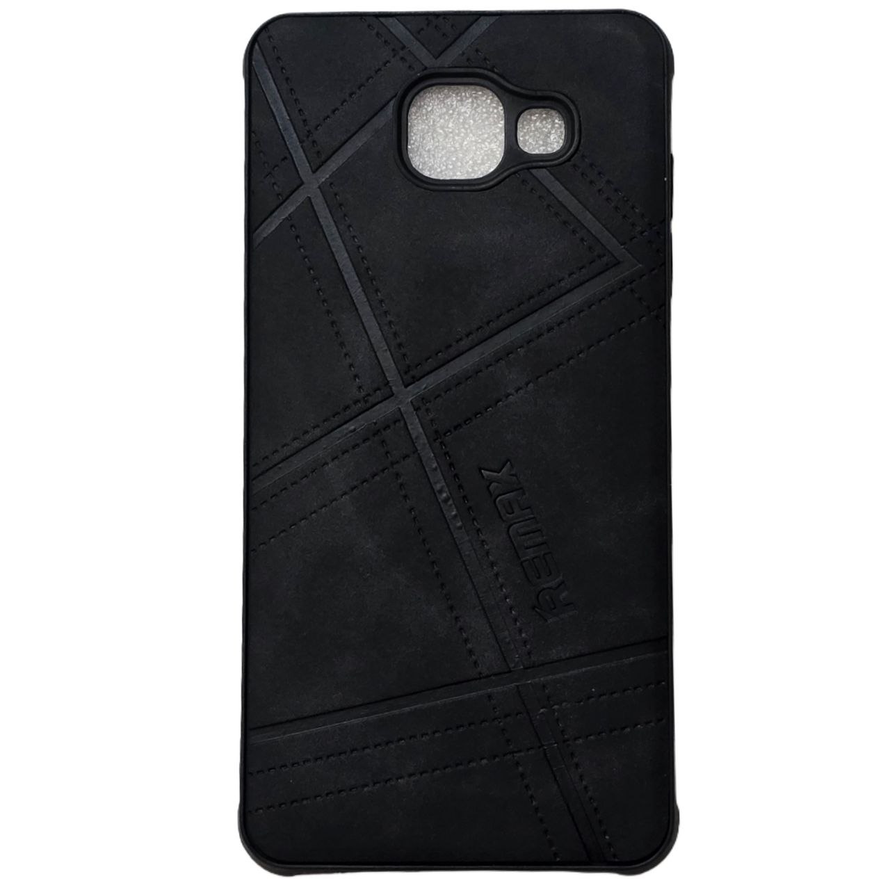 گارد چرم REMAX مدل SAMSUNG A510/A5 2016
