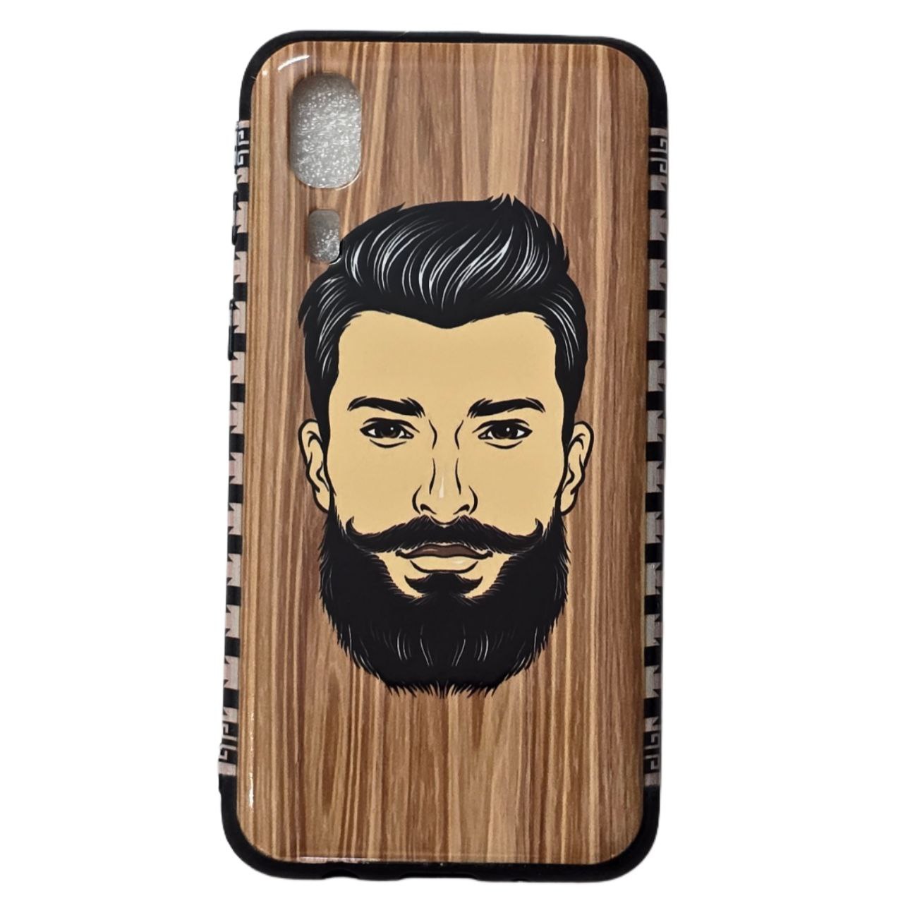 گارد طرح دار مدل SAMSUNG A2 CORE