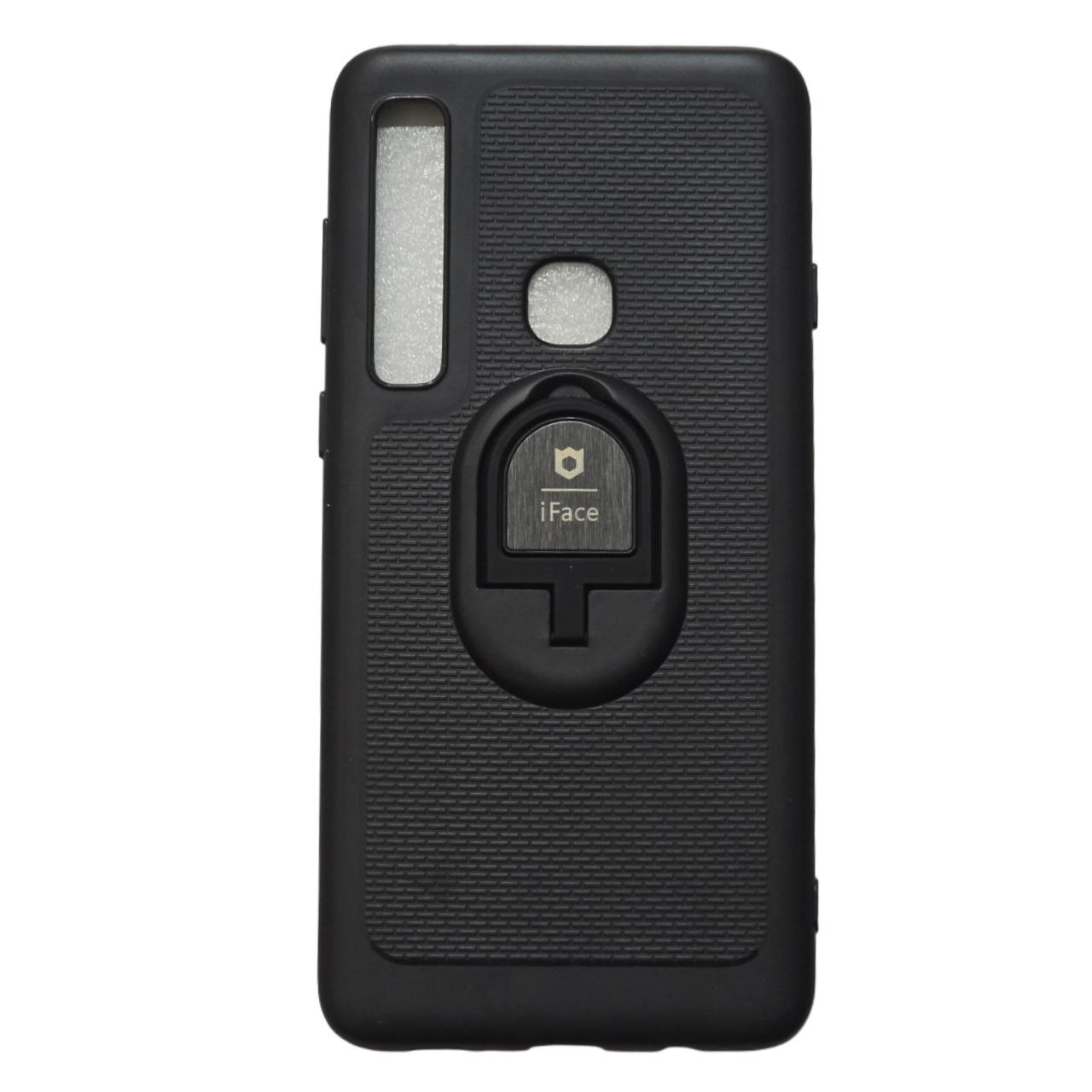 قاب iFace مدل SAMSUNG A9 2018
