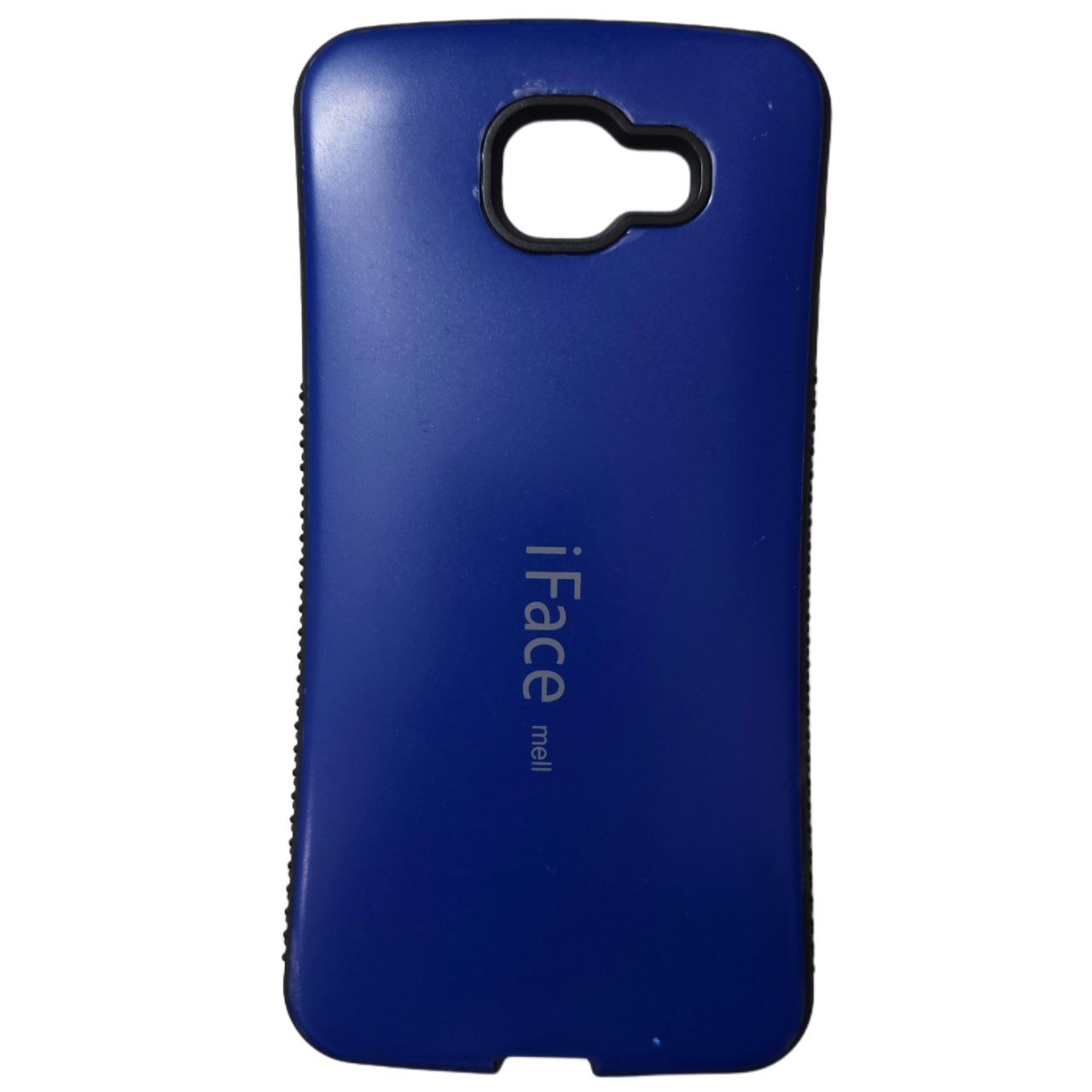 گارد iFace مدل SAMSUNG A710