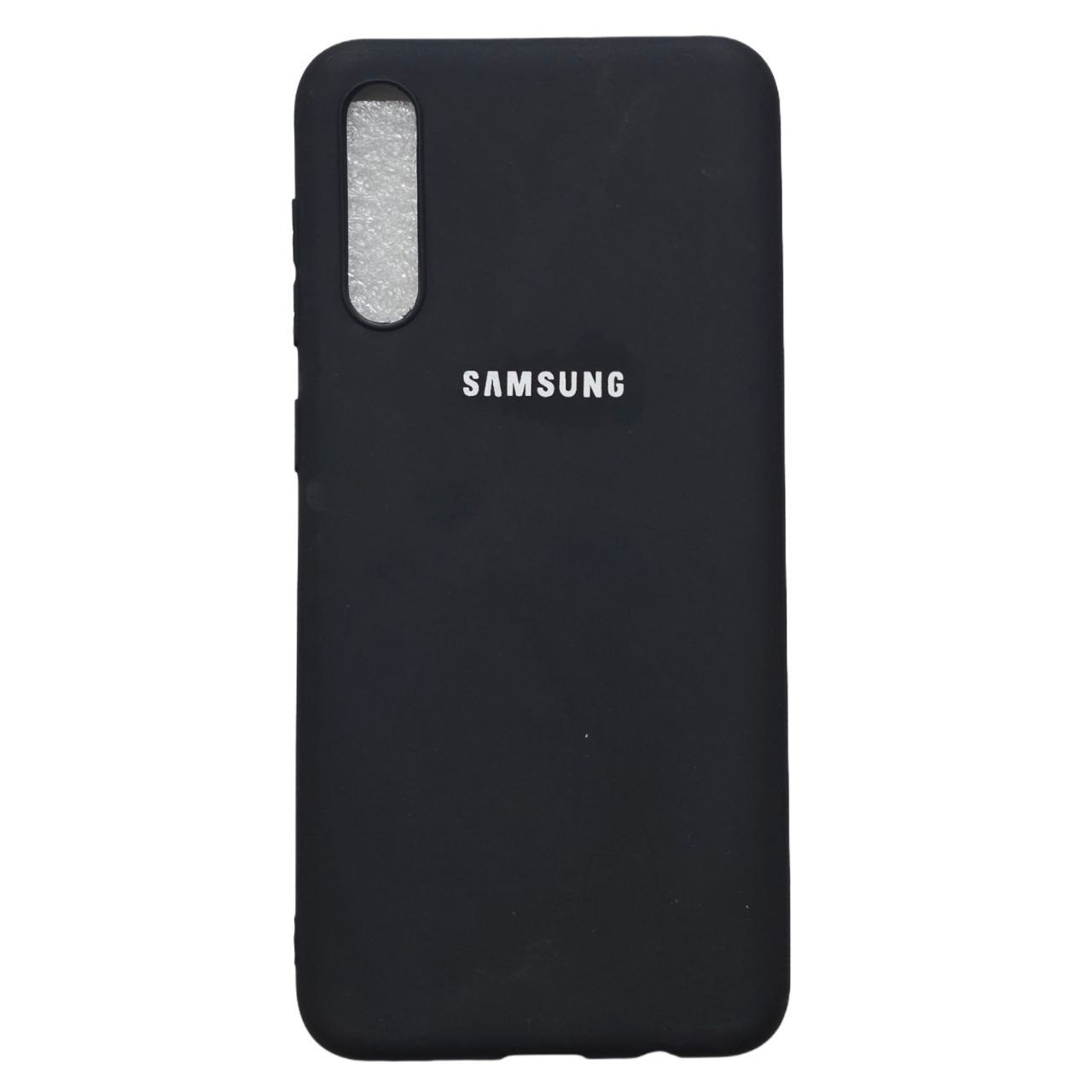 گارد سیلیکونی مدل SAMSUNG A30S/A50/A50S