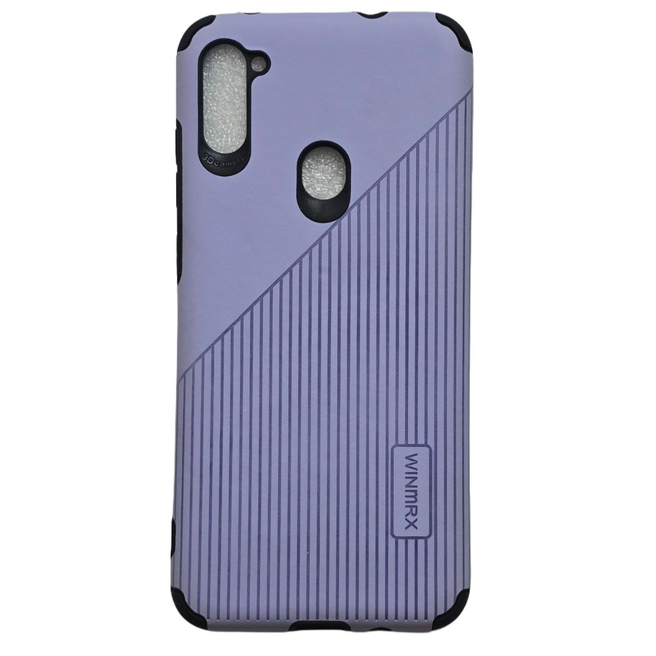 گارد WINMAX مدل SAMSUNG A11