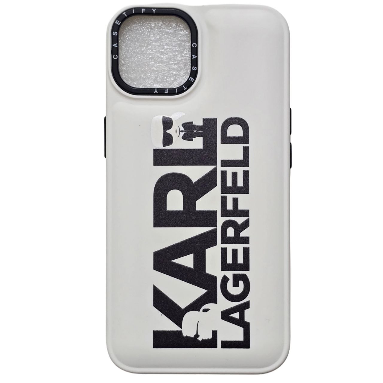 گارد CASETIFY مدل IPHONE 13