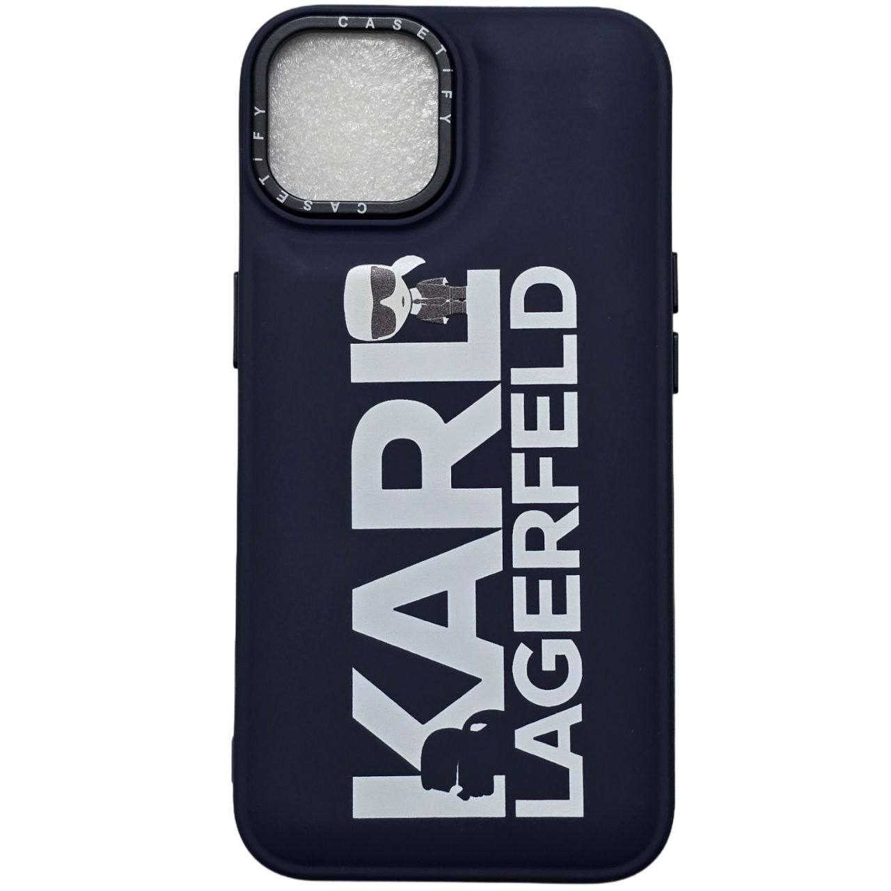 گارد CASETIFY مدل IPHONE 11