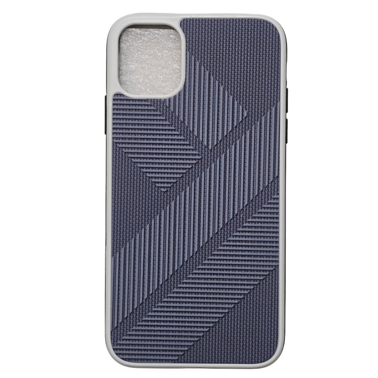 گارد طرح دار IPHONE 11