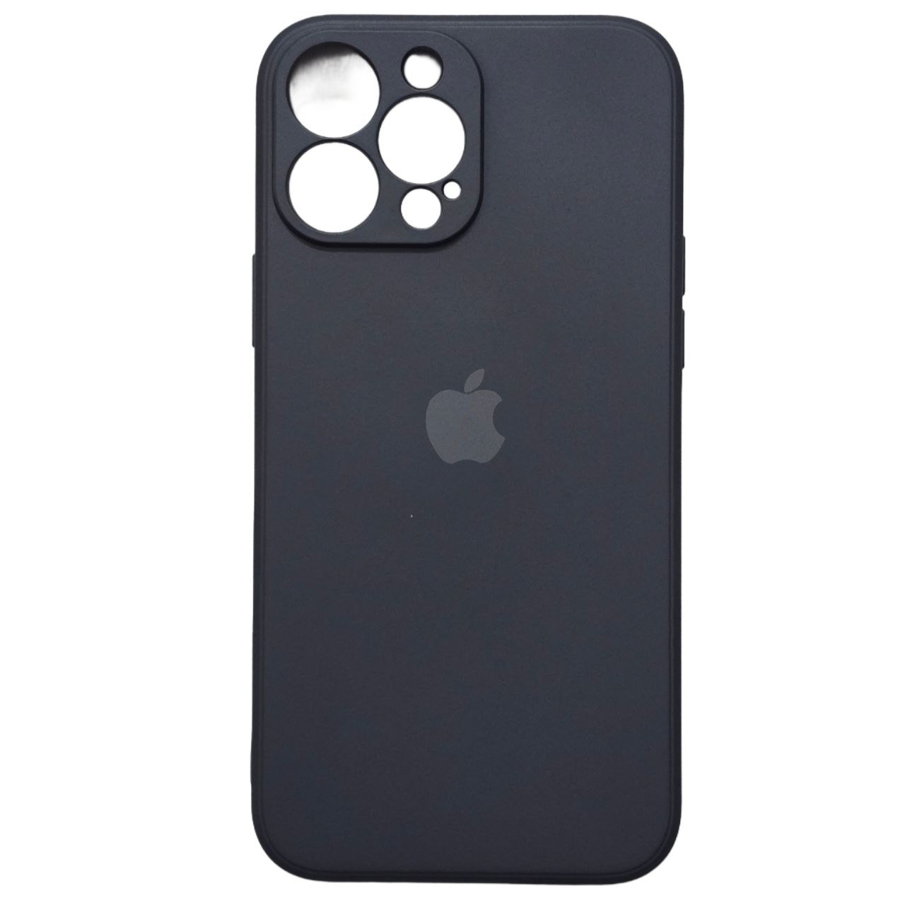 گارد سیلیکونی اورجینال مدل IPHONE 13 PRO MAX