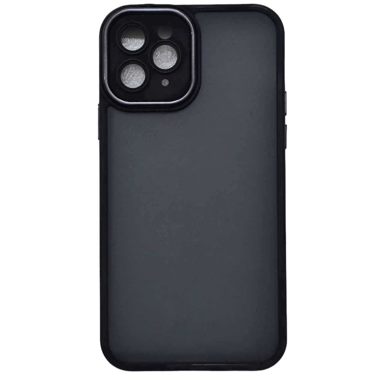 گارد PC پشت مات مدل IPHONE 11 PRO
