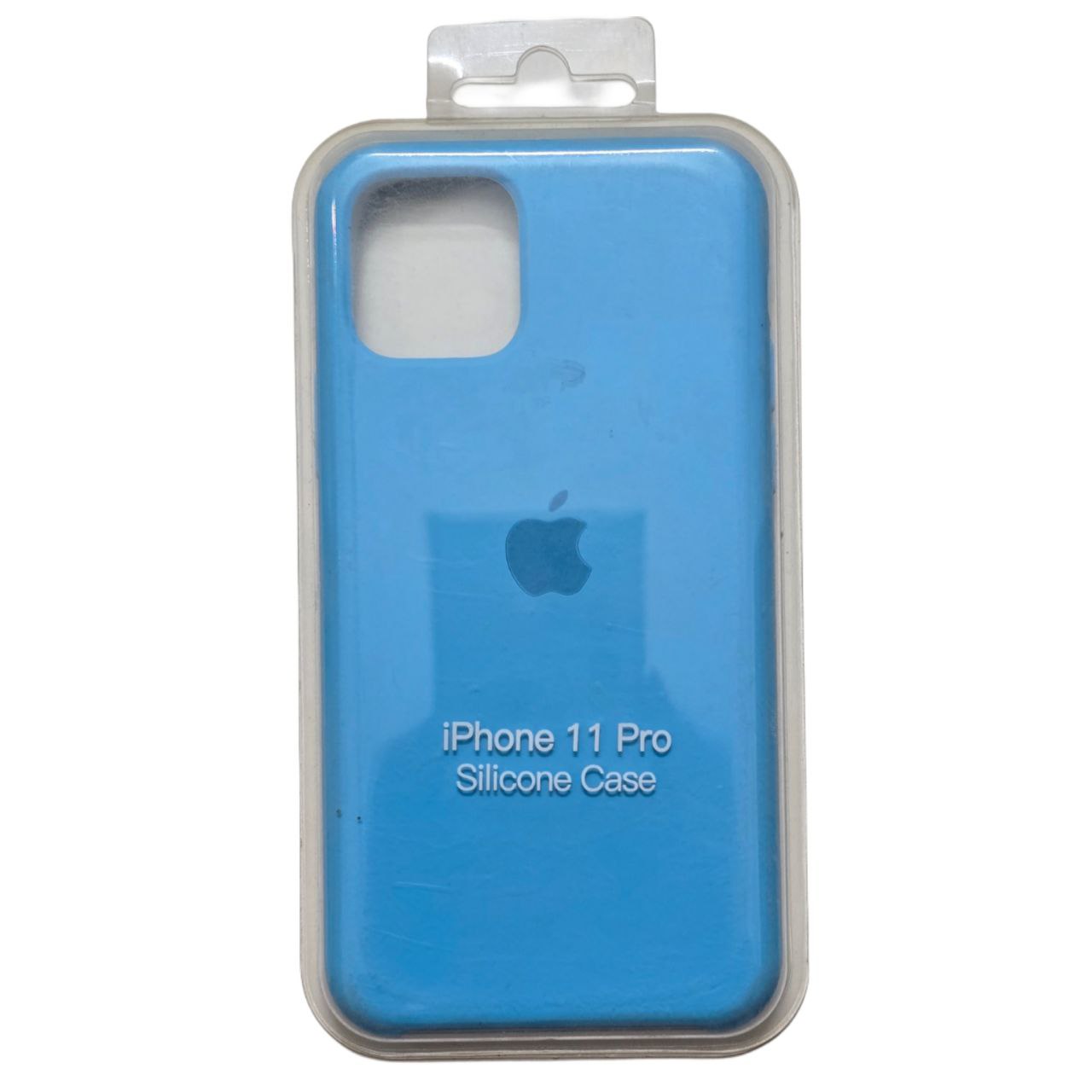 گارد سیلیکونی اورجینال مدل IPHONE 11 PRO