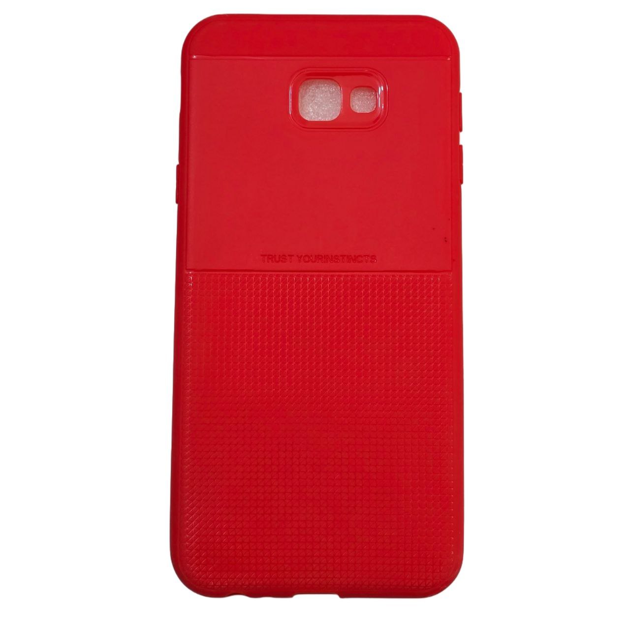 گارد طرح دار مدل SAMSUNG J4 PLUS