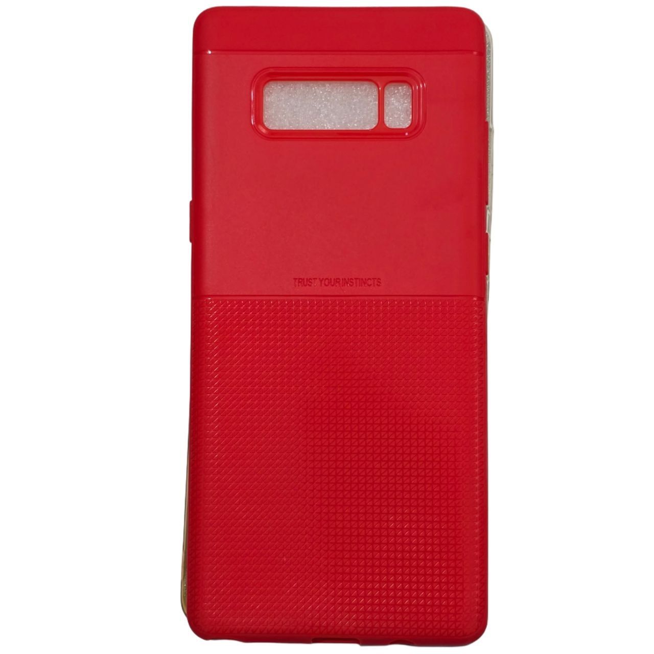 گارد طرح دار مدل SAMSUNG NOTE 8