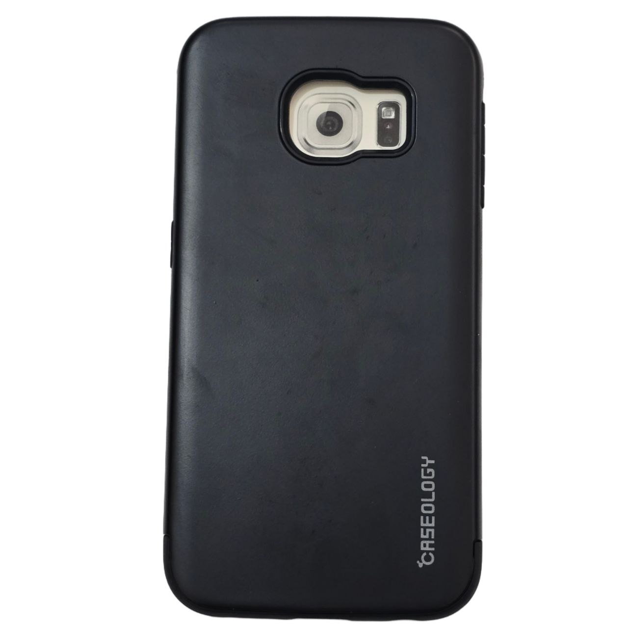 گارد CASEOLOGY مدل SAMSUNG S6