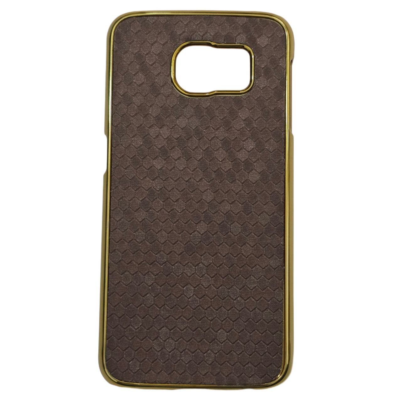 گارد طرح دار مدل SAMSUNG S6