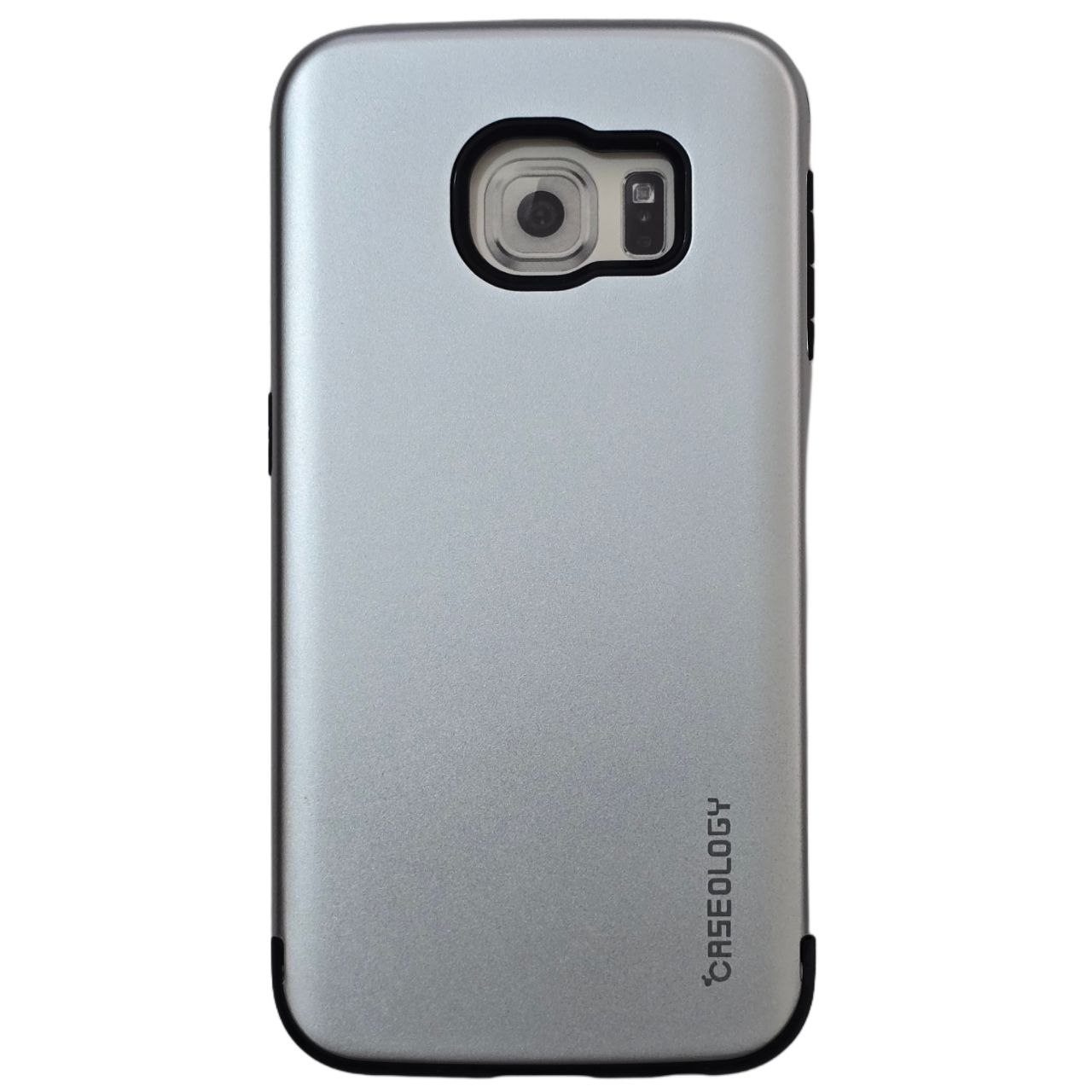 گارد CASEOLOGY مدل SAMSUNG S6 EDGE