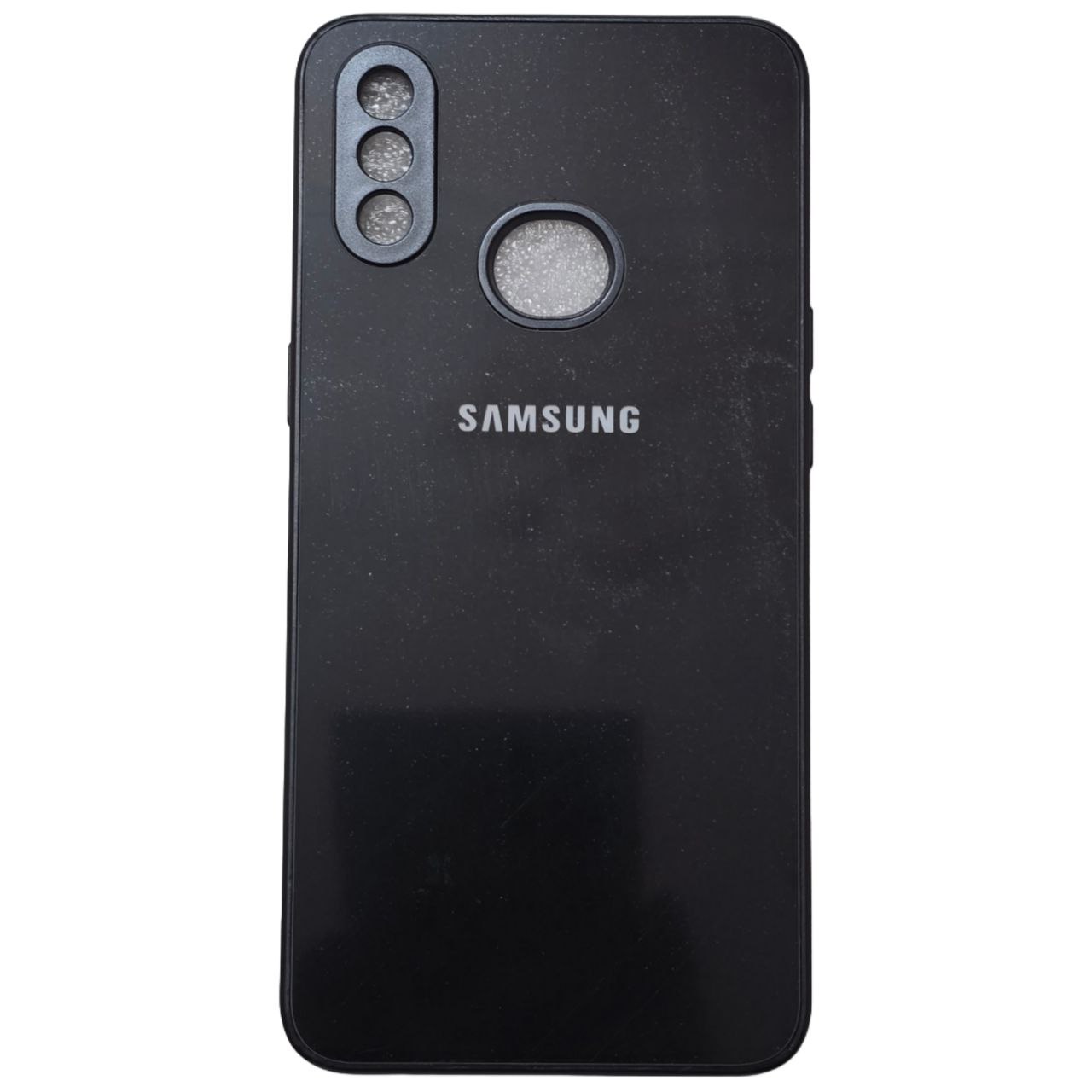 قاب PVD مات مدل SAMSUNG A10S