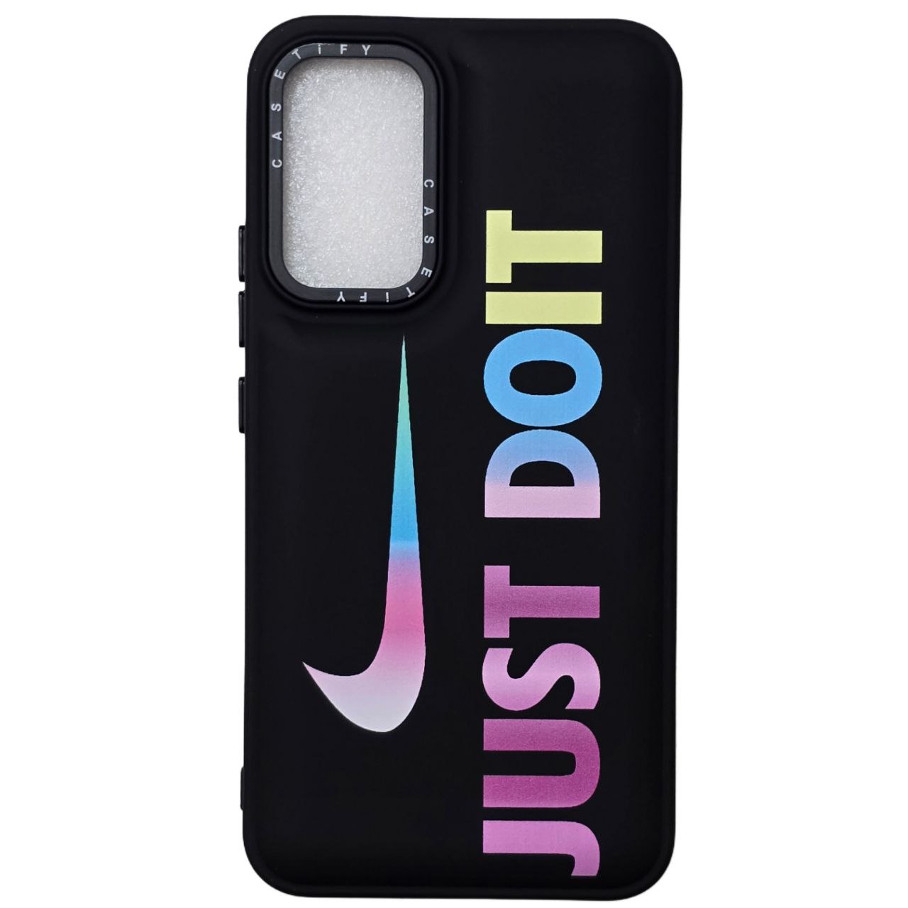گارد CASETIFY مدل SAMSUNG A34 5G