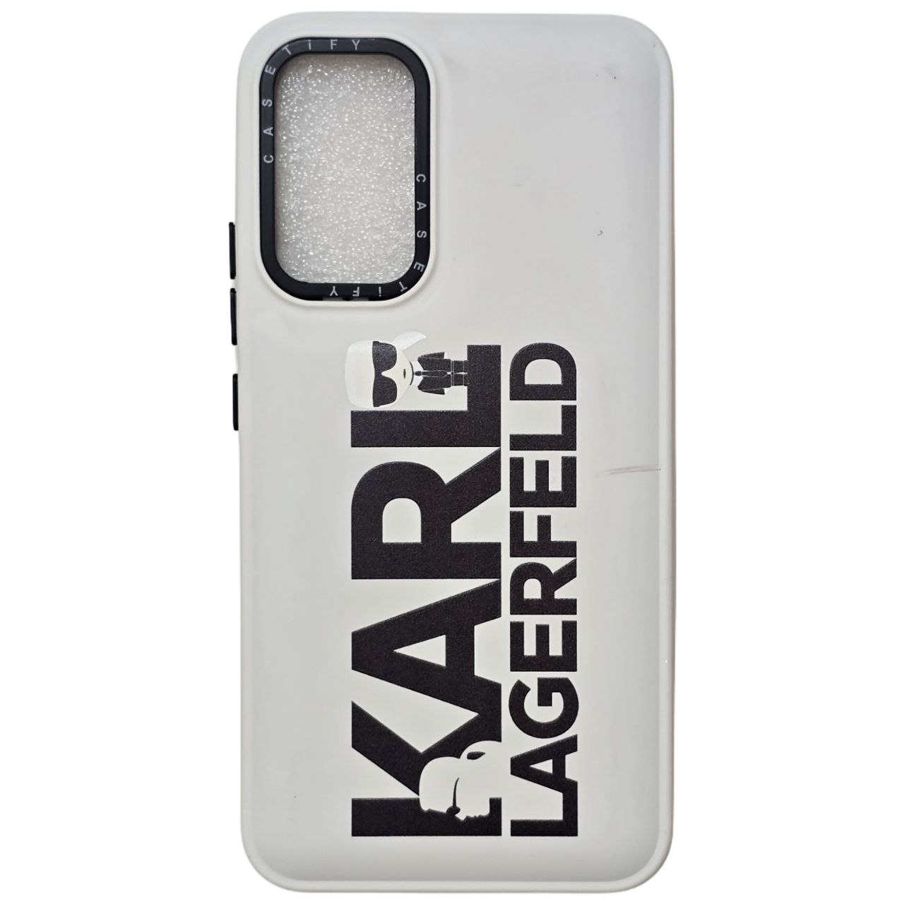 گارد CASETIFY مدل SAMSUNG A34 5G