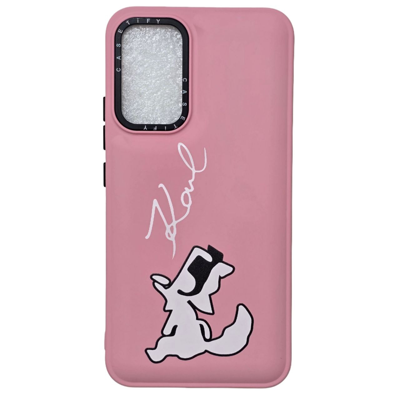 گارد CASETIFY مدل SAMSUNG A32 4G