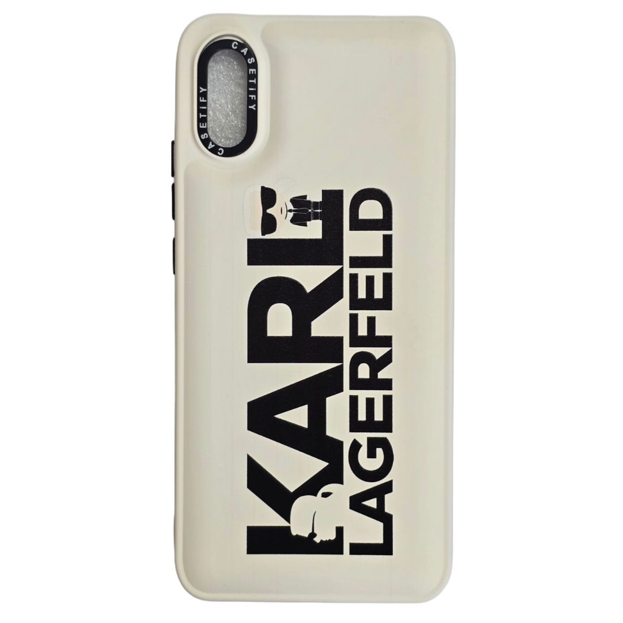 گارد CASETIFY مدل XIAOMI REDMI 9A