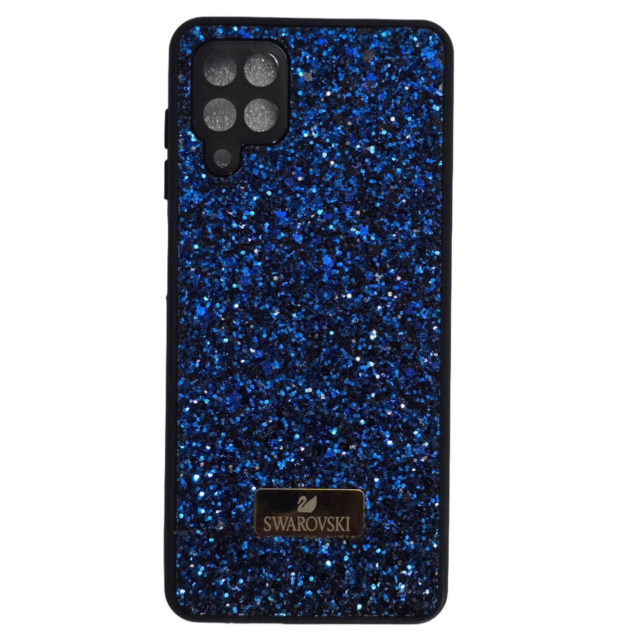 گارد سوارسکی مدل SAMSUNG A12