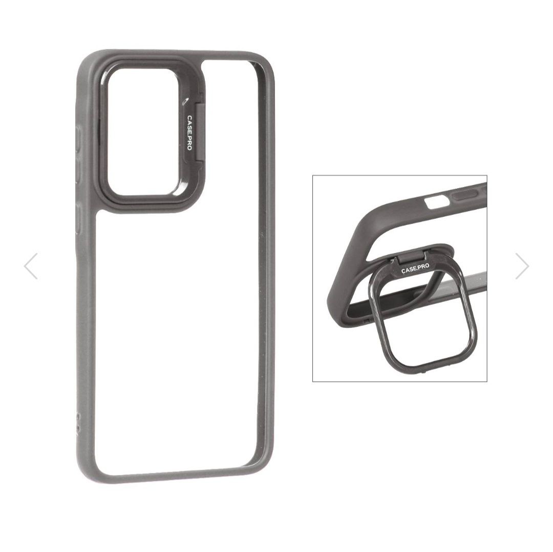 قاب Case Pro استندشو Samsung Galaxy A35