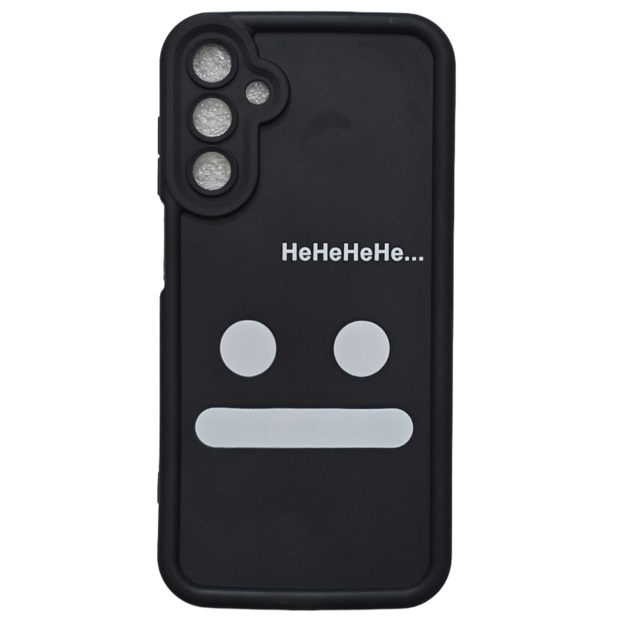 قاب Solid Case  مدل Samsung Galaxy A15