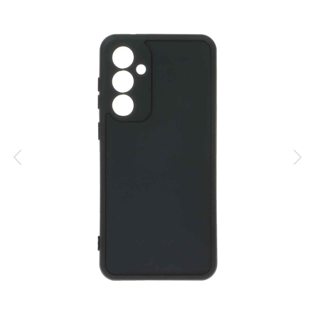 قاب rock پالیز Samsung Galaxy S23 FE - مشکی