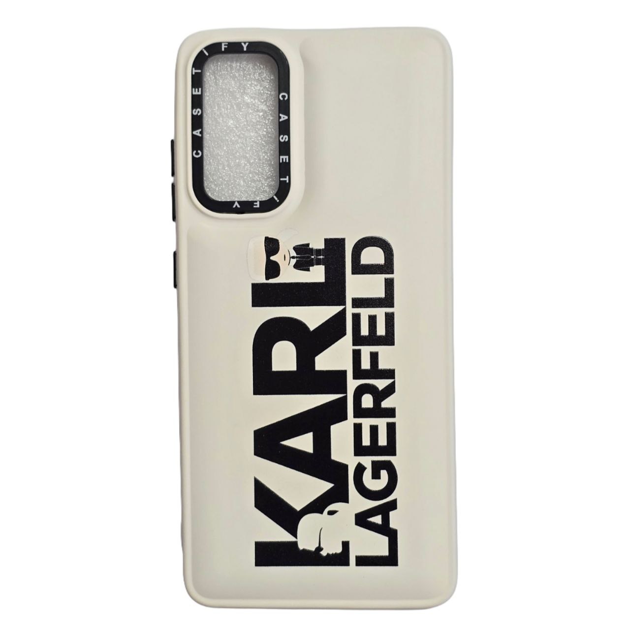 گارد CASETIFY مدل SAMSUNG A14 4G/5G