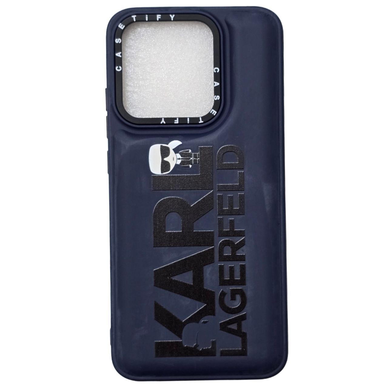 گارد CASETIFY مدل SAMSUNG A14 4G/5G