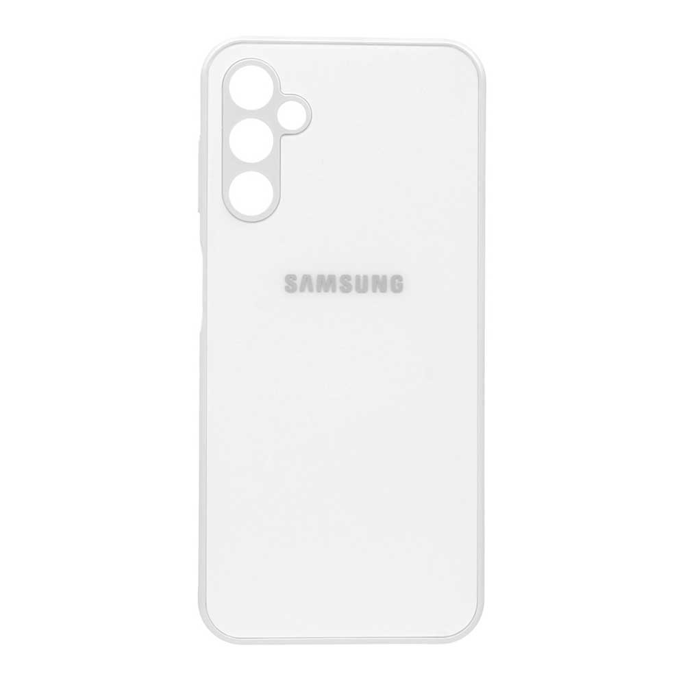 قاب محافظ لنزدار PVD مدل Samsung Galaxy A14