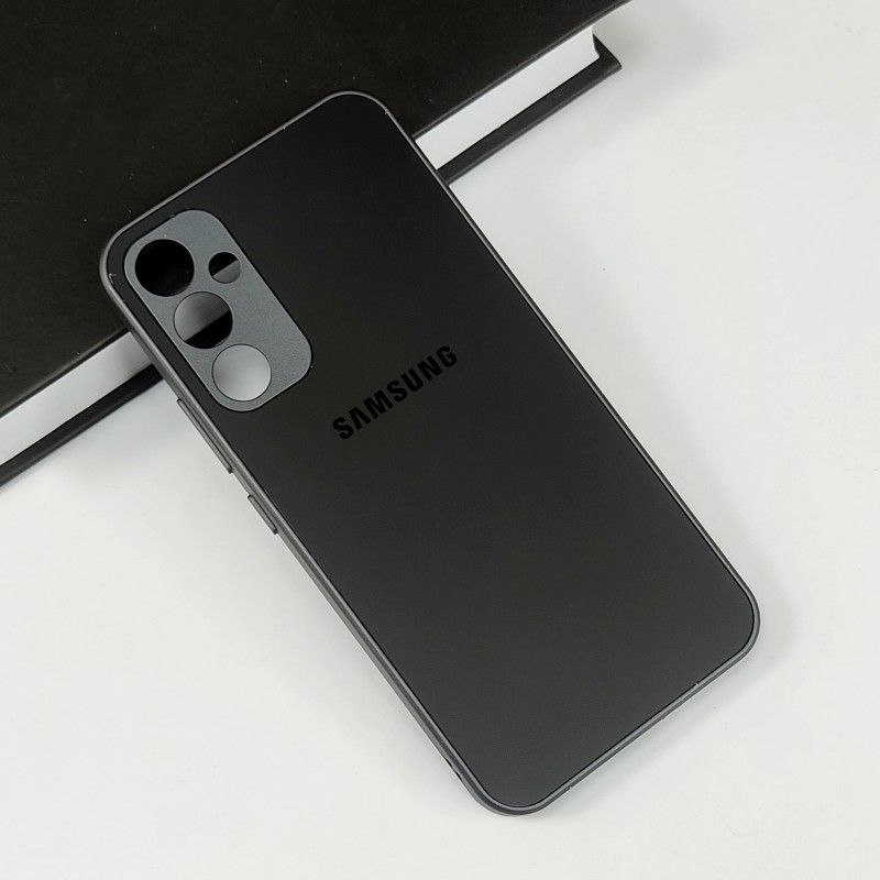 قاب محافظ لنزدار PVD مدل Samsung Galaxy A13