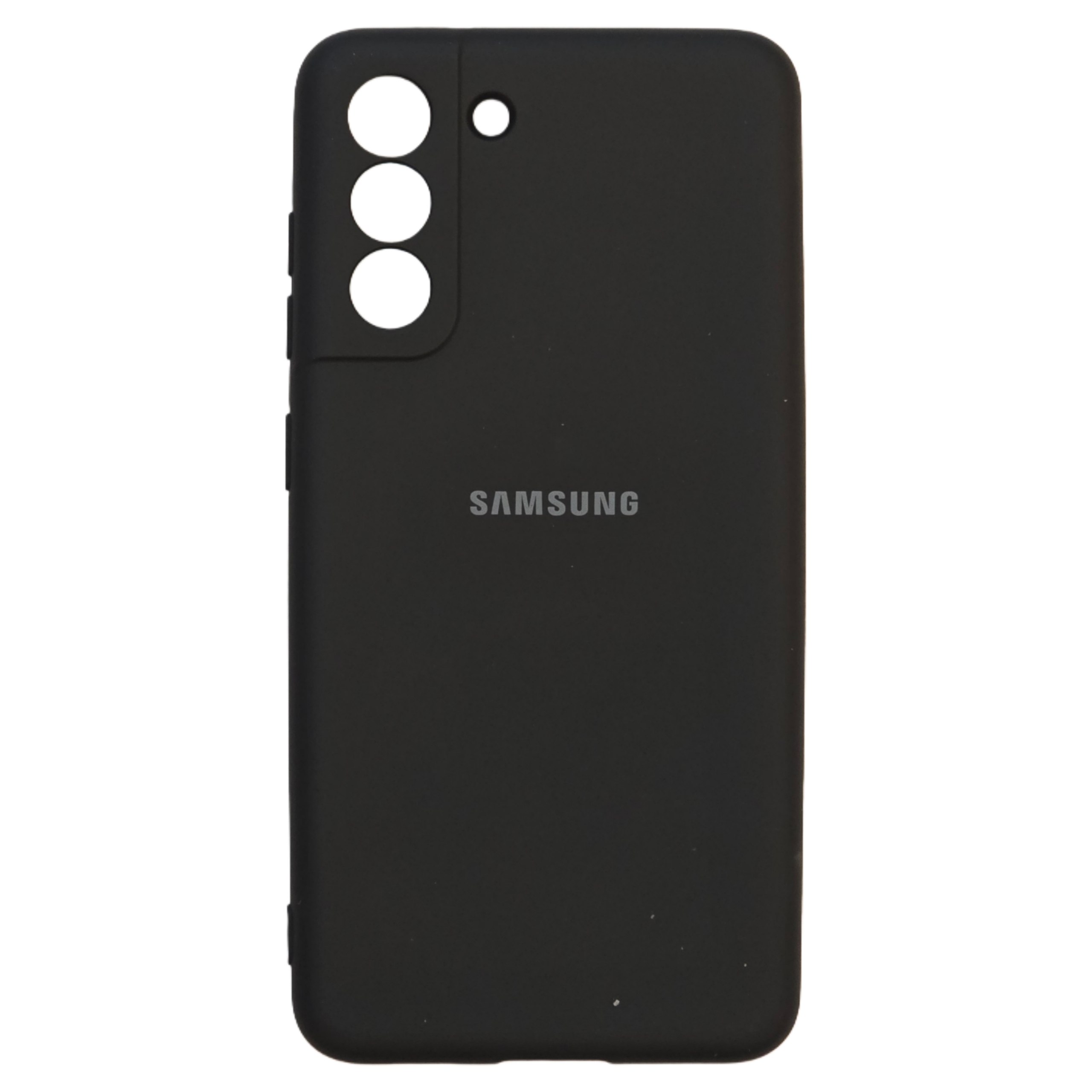 گارد سیلیکونی اورجینال مدل SAMSUNG S21 FE