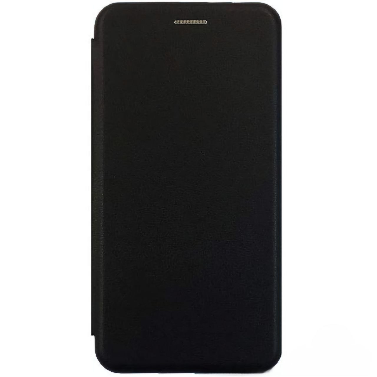 کیف کلاسوری مدل IPHONE 6 / 6S