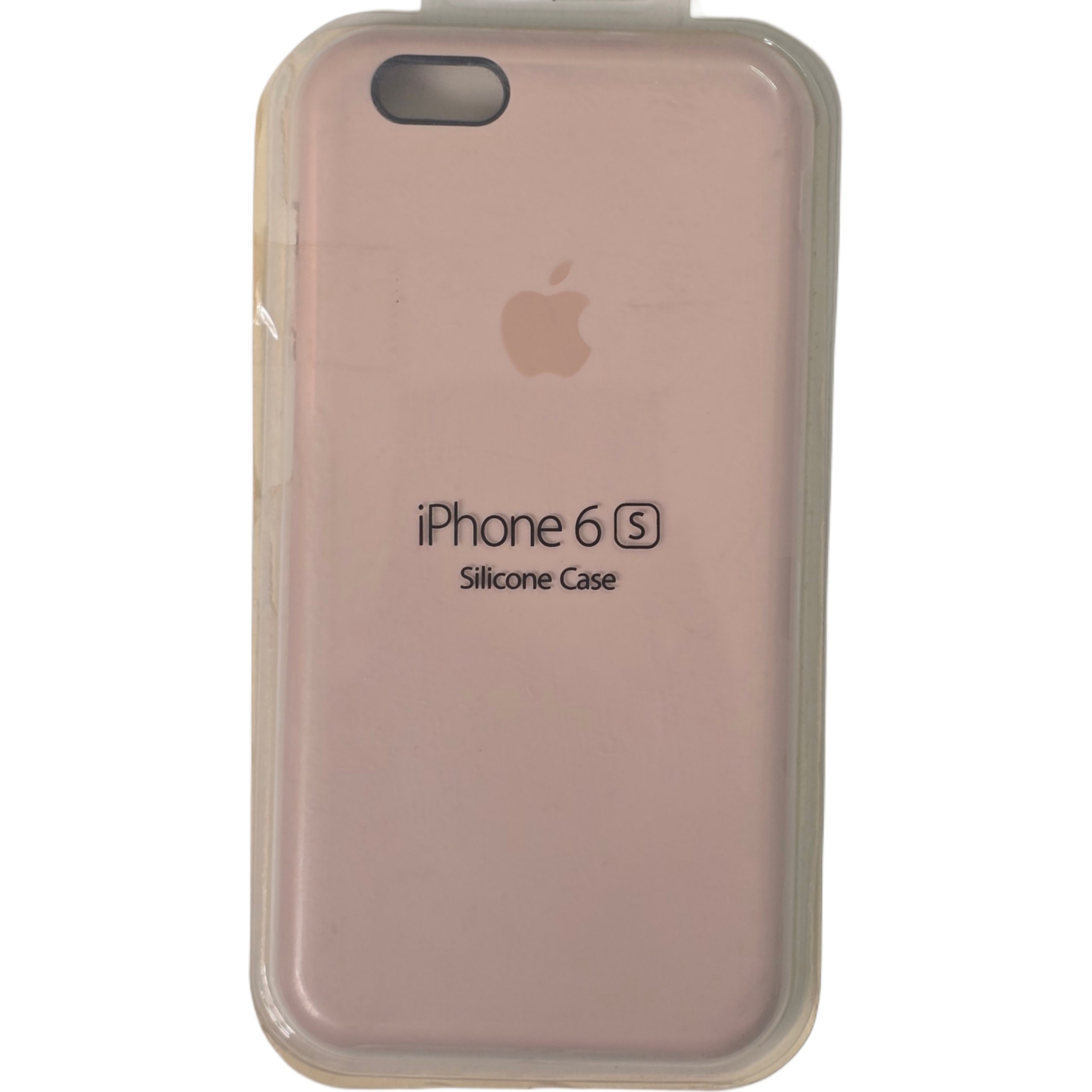 گارد سیلیکونی اورجینال مدل IPHONE 6 / 6S