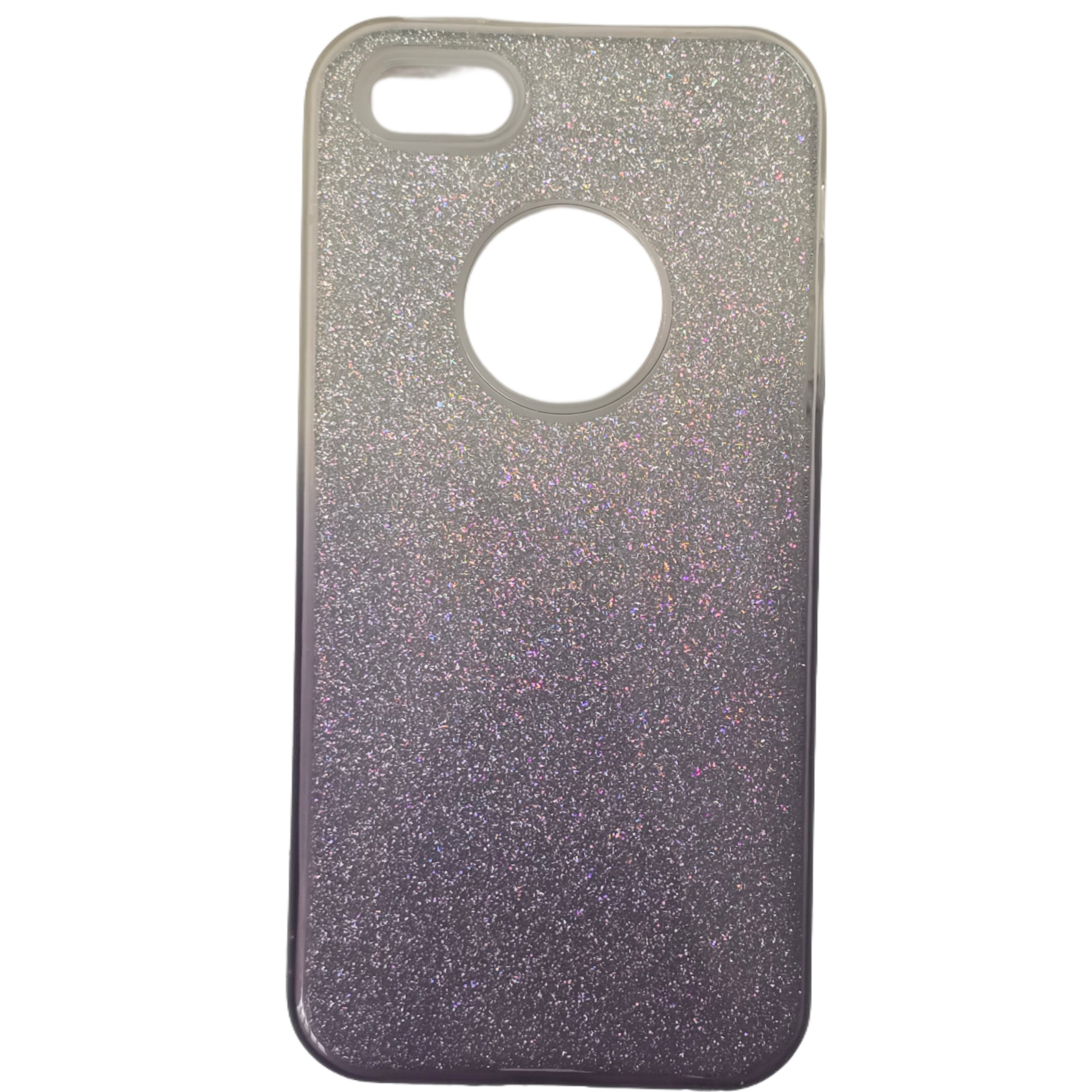قاب اکلیلی مدل IPHONE 6 PLUS/6S PLUS