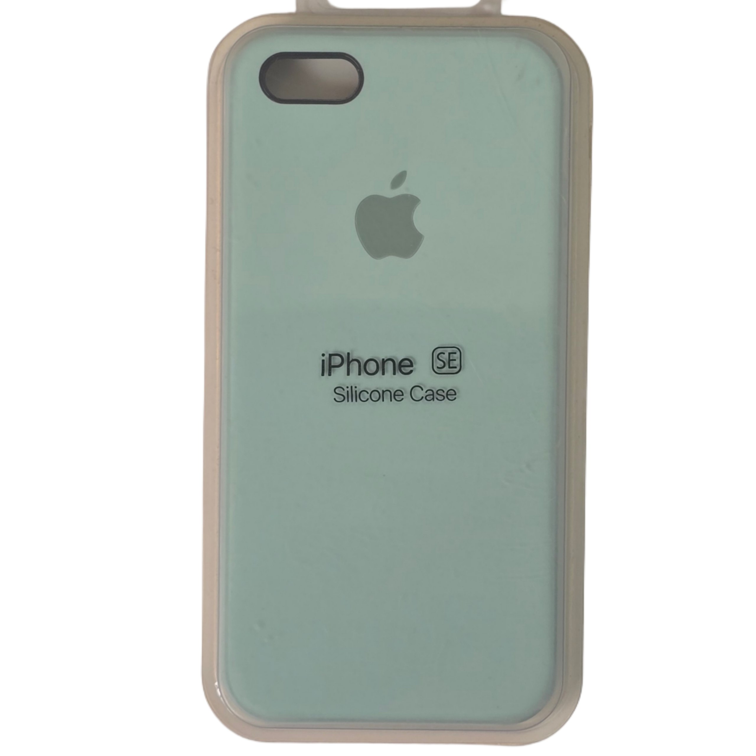 گارد سیلیکونی اورجینال مدل IPHONE SE / 5S / 5G