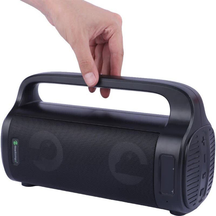 اسپیکر بلوتوثی نیو ریکسینگ NRS-01