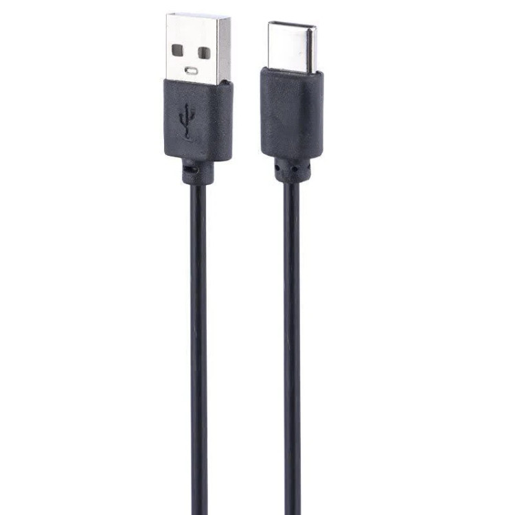 اسپیکر بلوتوثی نیو ریکسینگ NRS-01